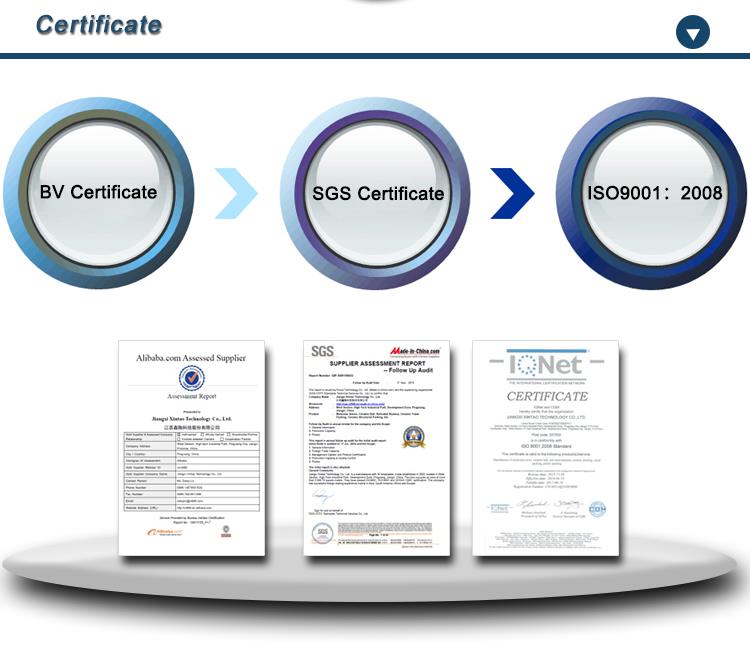 product-1-1 image007.jpg